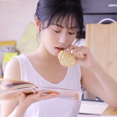 5分钟极速补办身份证喜德公安接力护航高考学子